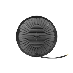 Lampa LED High Bay 150W 4500K IP65 do hali i magazynu — zdjęcie 3