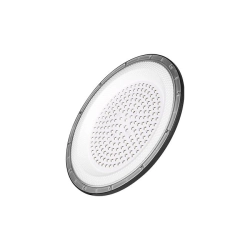 Lampa LED High Bay 200W 4500K IP65 do hali i magazynu