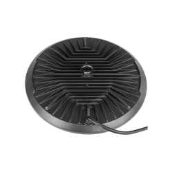 Lampa LED High Bay 200W 4500K IP65 do hali i magazynu — zdjęcie 5