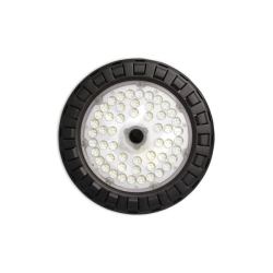 Lampa LED High Bay 150W 5000K IP65 do magazynu i hali — zdjęcie 4
