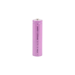 Akumulator 18650 Li-Ion 1200mAh 3.7V do urządzeń przenośnych
