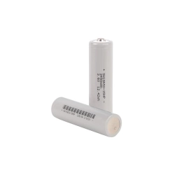 Akumulator Li-Ion 18650 3450mAh 3.6V do elektroniki przenośnej