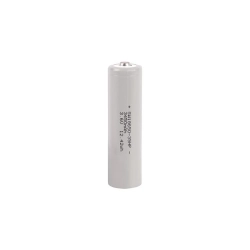 Akumulator Li-Ion 18650 3450mAh 3.6V do elektroniki przenośnej