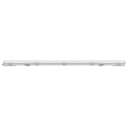 Oprawa LED 72W 6500K IP65 do garażu i warsztatu