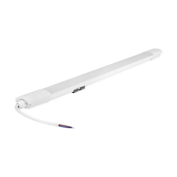 Lampa LED 18W 6500K IP65 60cm do elewacji i ogrodu
