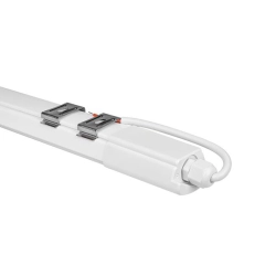 Lampa LED 18W 6500K IP65 60cm do elewacji i ogrodu