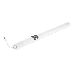 Lampa LED 18W 6500K IP65 60cm do elewacji i ogrodu