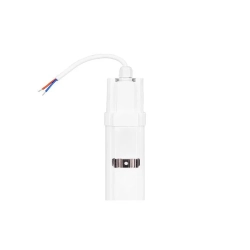Lampa LED 36W 4000K IP65 biała 123cm do garażu i warsztatu — zdjęcie 4