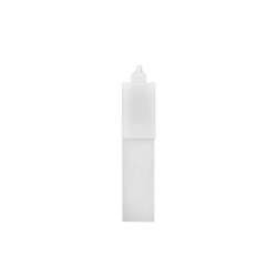 Lampa LED 36W 4000K IP65 120cm do garażu i warsztatu — zdjęcie 4