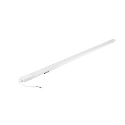 Lampa LED 36W 4000K IP65 120cm do garażu i warsztatu — zdjęcie 5