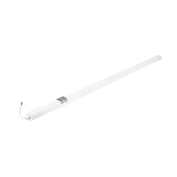 Lampa LED 36W 4000K IP65 120cm do garażu i warsztatu — zdjęcie 6