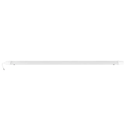 Lampa LED 36W 6500K IP65 biała 123cm do garażu i warsztatu — zdjęcie 5