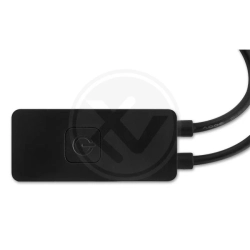 Ściemniacz LED Smart 6A 5-24V WiFi do sterowania oświetleniem LED — zdjęcie 5