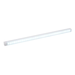 Lampa podszafkowa LED 2W 4500K IP20 z czujnikiem ruchu 20cm