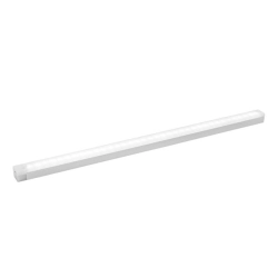 lampa podszafkowa LED 3W 4500K IP20 z czujnikiem ruchu USB-C 50cm