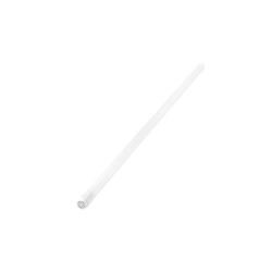Tuba LED 18W 4000K 120cm IP20 neutralna biała do biura i magazynu
