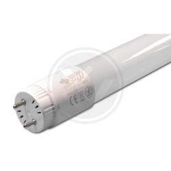 Tuba LED T8 18W 4000K IP20 120cm do oświetlenia wnętrz