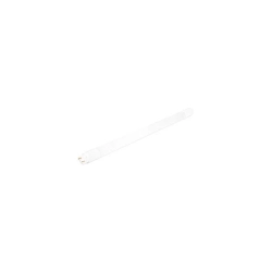 Tuba LED T8 60cm 9W 4000K IP20 do biura i domu — zdjęcie 3