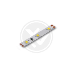 Taśma LED 4.8W 2700K IP20 ciepła biała 5m 300LED SMD2835 do wnętrz