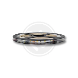 Taśma LED 4,8W 4500K IP20 5m neutralna barwa