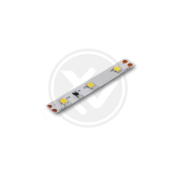 Taśma LED 4,8W 4500K IP20 5m neutralna barwa