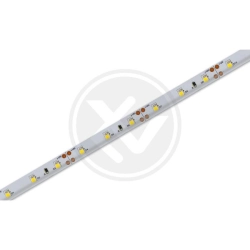Taśma LED 4,8W 2700K IP65 ciepła biała 5m do ogrodu i altany