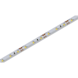 Taśma LED 4,8W 6500K IP65 biała zimna 5m na taras i balkon