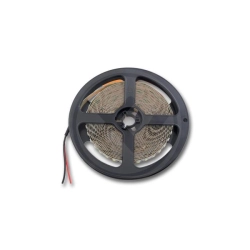 Taśma LED 9.6W 2700K IP20 ciepła biała 5m 120led/m