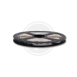 Taśma LED 9.6W 2700K IP20 ciepła biała 5m 120led/m