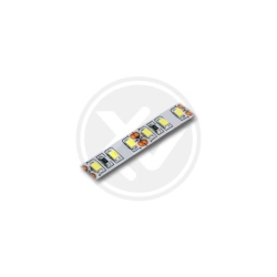 Taśma LED 9.6W 2700K IP20 ciepła biała 5m 120led/m