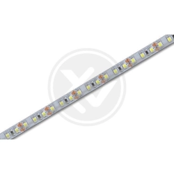 Taśma LED 9.6W 2700K IP65 ciepła barwa 5m na taras i balkon
