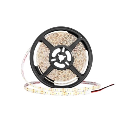 Taśma LED 9.6W 4500K IP65 5m do elewacji i ogrodu