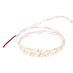 Taśma LED 9.6W 4500K IP65 5m do elewacji i ogrodu