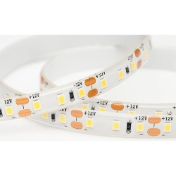 Taśma LED 9.6W 4500K IP65 5m do elewacji i ogrodu