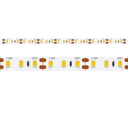 Taśma LED 9.6W 4500K IP65 5m do elewacji i ogrodu