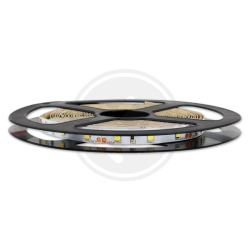 Taśma LED 4,8W 4500K 40m IP20 do wnętrz i dekoracji