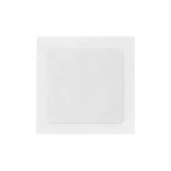 Panel LED natynkowy 18W 3CCT biały IP20 210x210x31mm do wnętrz — zdjęcie 4
