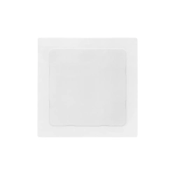 Panel LED natynkowy 18W 4000K IP20 biały 210x210x31mm do wnętrz