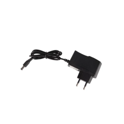 Naświetlacz LED przenośny 30W 4500K IP65 do warsztatu i ogrodu