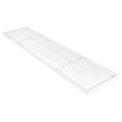 Panel LED 60W 4500K 300x1200x38mm IP20 natynkowy do biura i domu