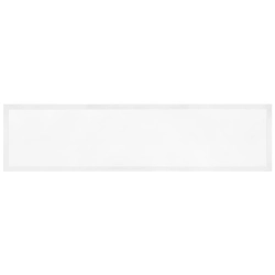 Panel LED 60W 4500K 300x1200x38mm IP20 natynkowy do biura i domu