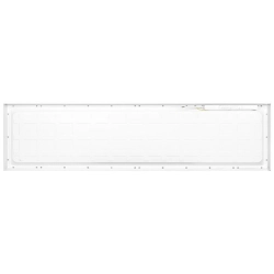 Panel LED 60W 4500K 300x1200x38mm IP20 natynkowy do biura i domu