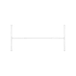 Panel LED 60W 4500K 300x1200x38mm IP20 natynkowy do biura i domu