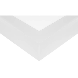 Panel LED 60W 4500K 300x1200x38mm IP20 natynkowy do biura i domu