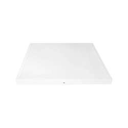 Panel LED natynk 600x600 28W 4500K biały IP20 do biura i pomieszczeń — zdjęcie 6