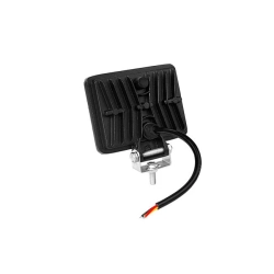 Lampa LED 54W 6000K IP67 do garażu i warsztatu — zdjęcie 4