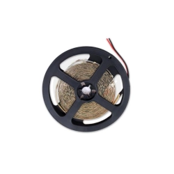 Taśma LED 6W 2700K IP20 ciepła biała 5m