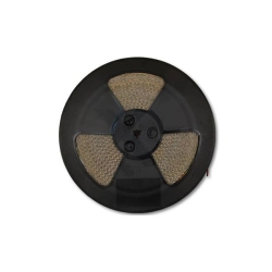Taśma LED 12W 6000K 8mm IP20 do wnętrz i dekoracji