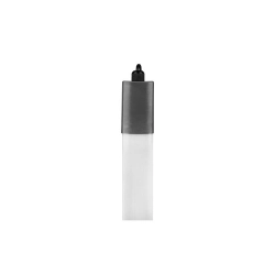 Zewnętrzna oprawa-Lampa LED IP65 120cm 36W 6500K Antracyt.