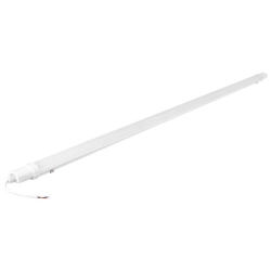 Lampa LED IP65 150cm 50W 4000K
